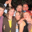 SFZ_Wagrain-09 (34)